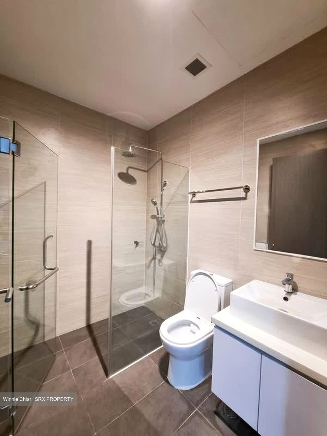 Sycamore Tree (D15), Apartment #559759581